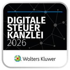 Button: Wolters Kluwer