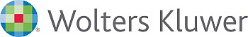 Logo: Wolters Kluwer